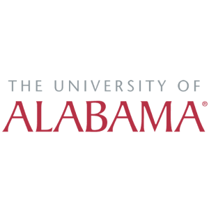 University of Alabama