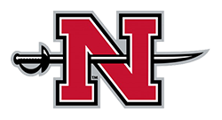 Nicholls State University - Men's Basketball