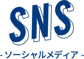 SNS