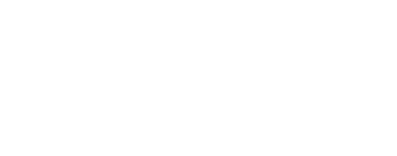 TIFF logo