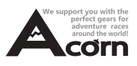 ACORN LLC.