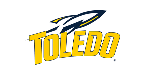 University of Toledo Camps - Portal 