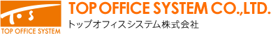 TOP OFFICE SYSTEM CO.,LTD.