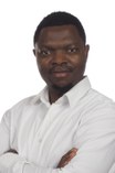 Emmanuel Abatih