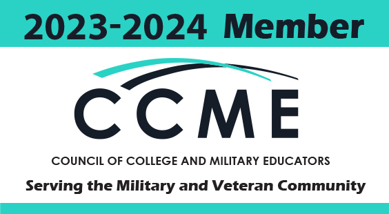 CCME 2023-24 member logo