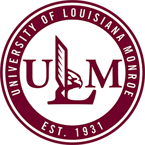 ULM logo