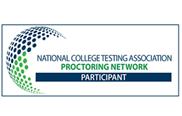 ncta-proctor-network.jpg