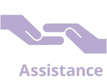 Assistance