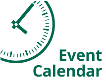 Event Calendar