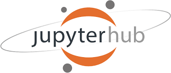 Jupyterhub