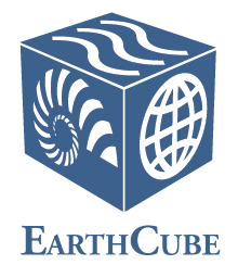 EarthCube