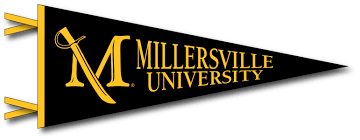 Millersville University