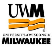 University of Wisconsin-Milwaukee logo