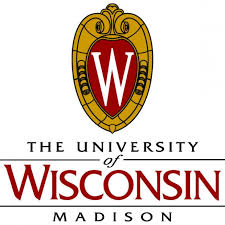 University of Wisconsin