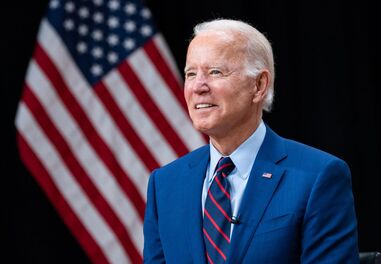 Les politiques de Joe Biden, seule explication à l'écart d'investissement dans les TIC entre l'Europe et les Etats-Unis ?