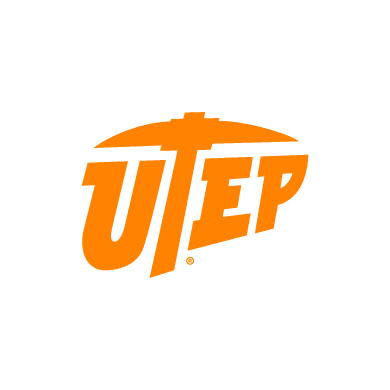 UTEP