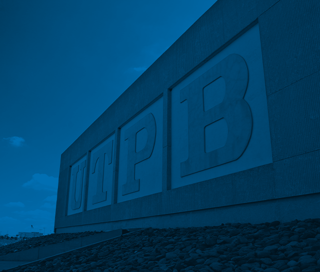 UTPB