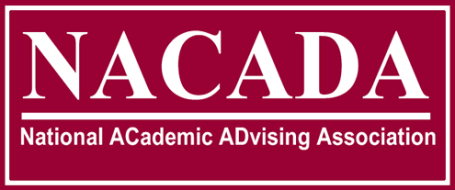 NACADA Logo