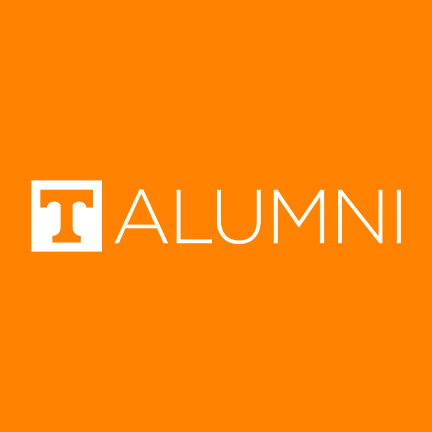 alumni logo