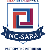 nc-sara snall lgogo 2021