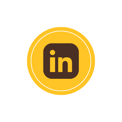 pokes-social-media-icons-for-web-linkedin.png