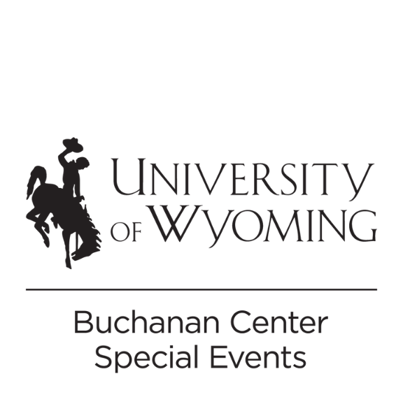 Buchanan Center Special Events