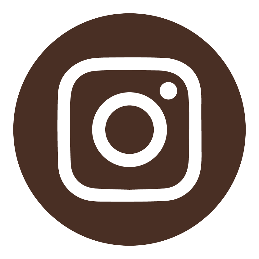 Instagram logo