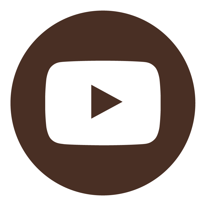 YouTube logo