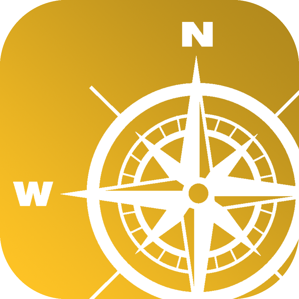 compass