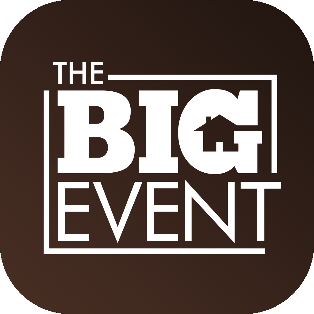 the Big Event