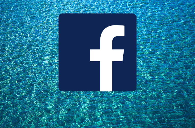 facebook logo