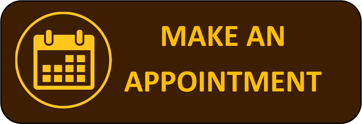 make an appointment button