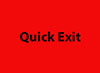 Quick Exit Button