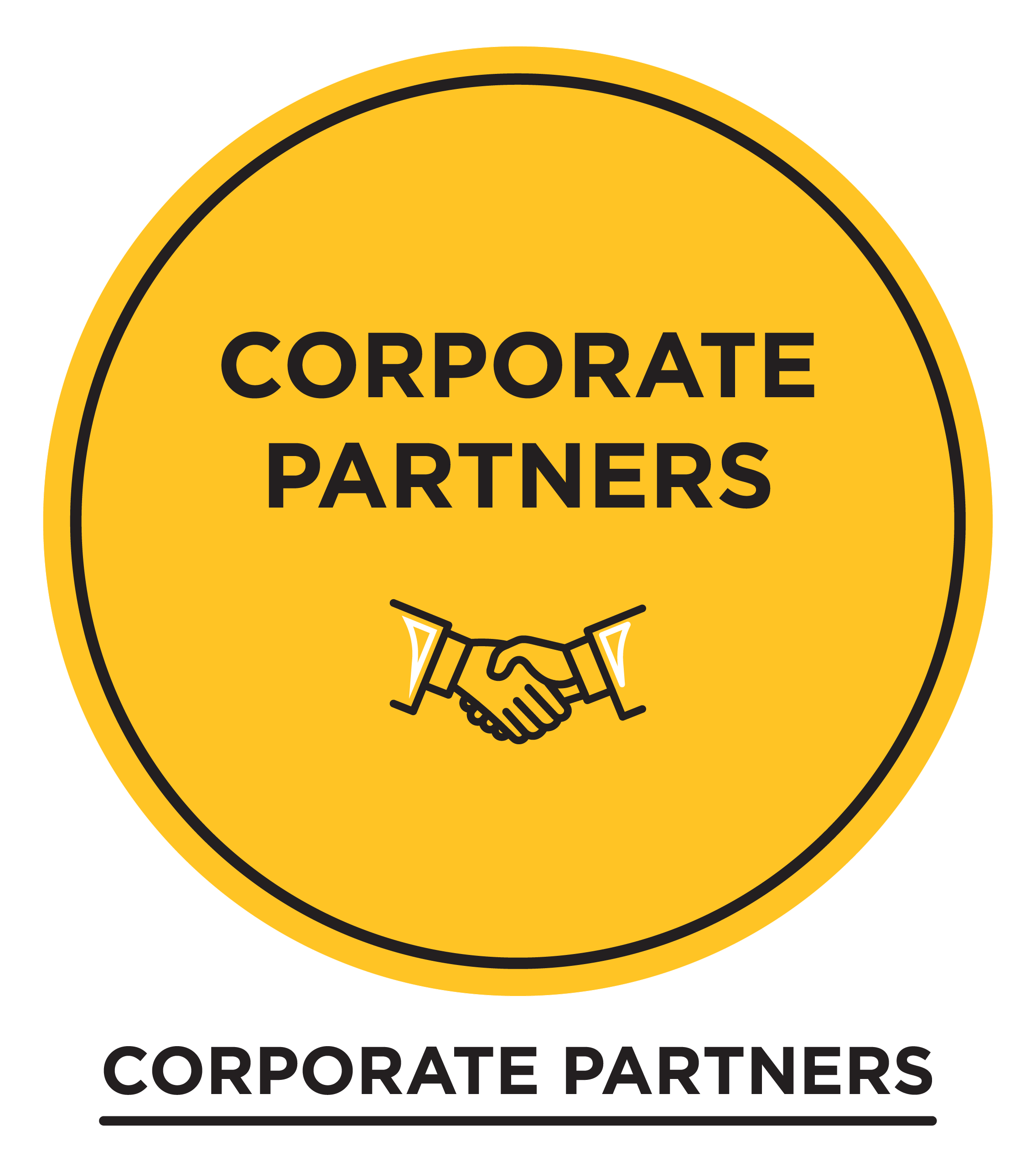 Corporate Partners