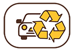 Vehicle Disposal