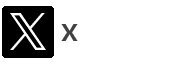 X logo