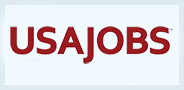 USAJOBS