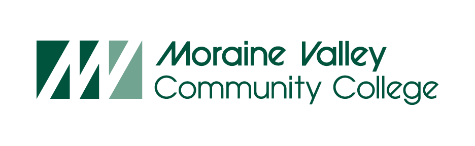 Moraine Valley Community College