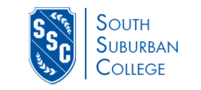 South Suburban College