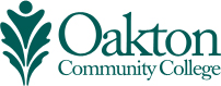 Oakton Community College