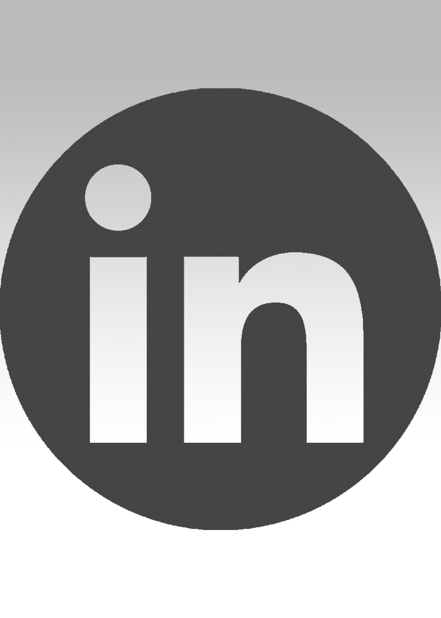 linkedin icon