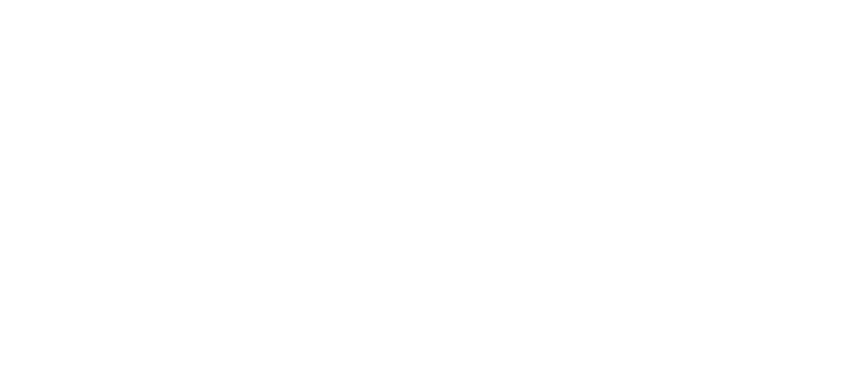 Institute of Museum and Library Services