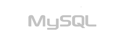 mysql