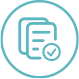 deduplication-&-compression