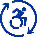 Mobility Impairment