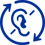 Hearing Impairment