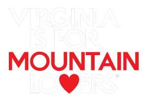 Virginia Is For Lovers