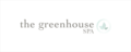 Greenhouse Spa