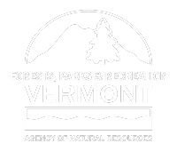 Department of Forests Parks and Rec