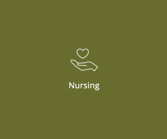 Nursing